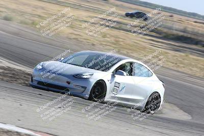 media/Oct-21-2023-Speed Ventures (Sat) [[ddf75163c5]]/Tesla Corsa B/Offramp/